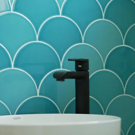 Aux Lagerstroemias *