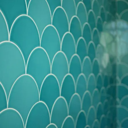 Aux Lagerstroemias * Bergerac