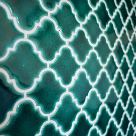 Aux Lagerstroemias Dom wakacyjny Bergerac