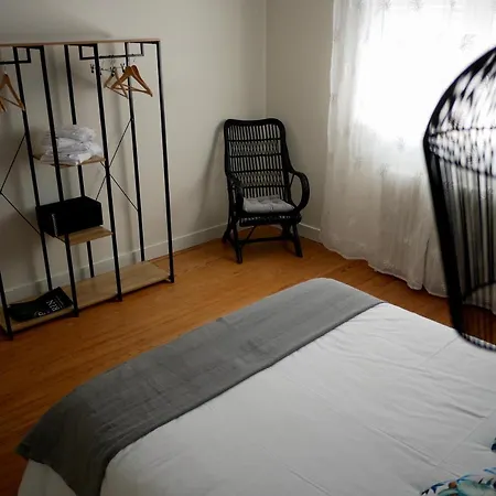 Aux Lagerstroemias *