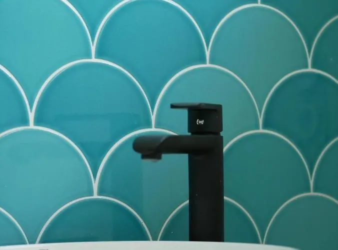 Aux Lagerstroemias *