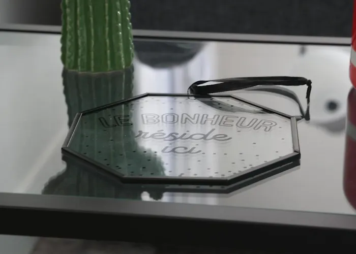 Aux Lagerstroemias *