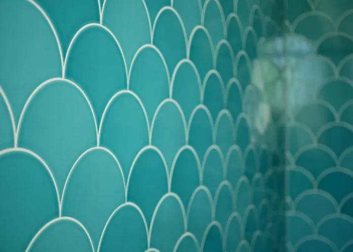 Aux Lagerstroemias * Bergerac