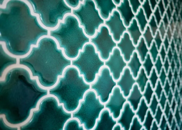 Aux Lagerstroemias Semesterbostad Bergerac