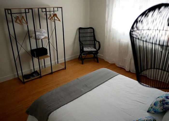 Aux Lagerstroemias *